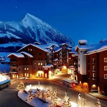 The Ruby Of Mt. Crested Butte-3